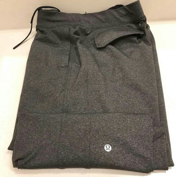 lululemon athletica Other - 💥LULULEMON ATHLETIC PANTS 💥